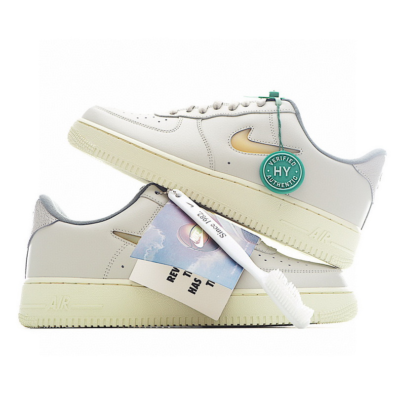 NFC-Nike Air Force One-144