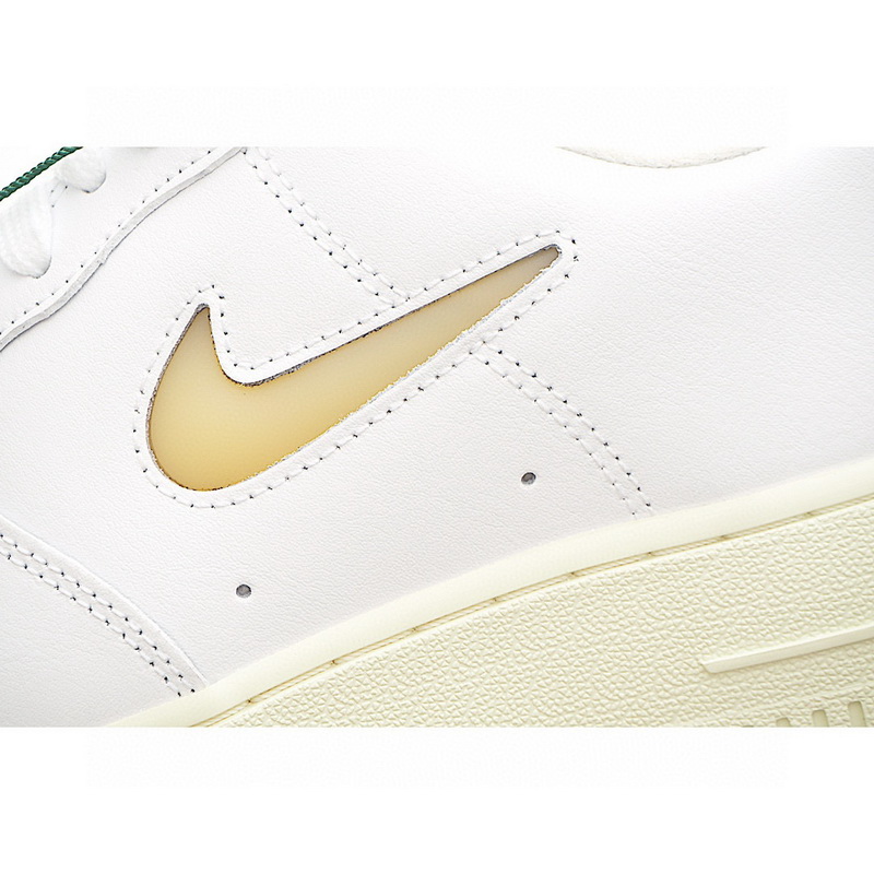 NFC-Nike Air Force One-145