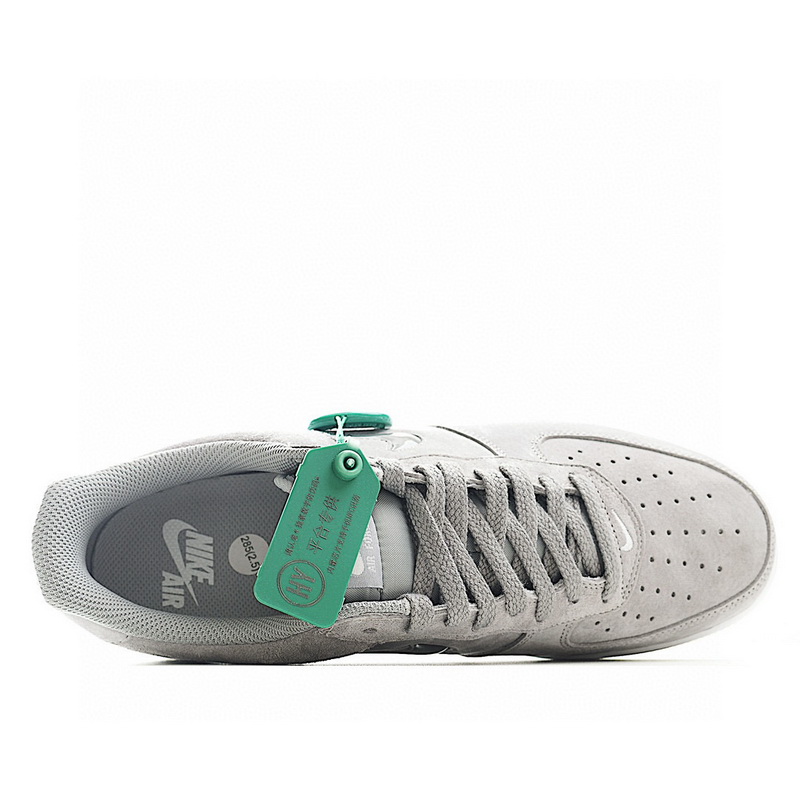 NFC-Nike Air Force One-146