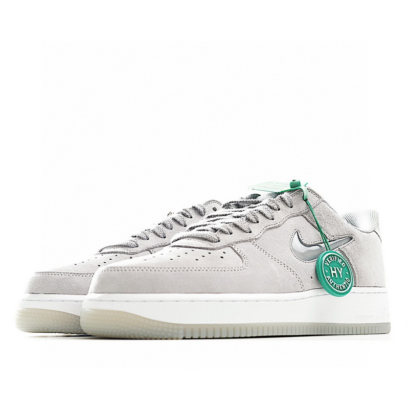 NFC-Nike Air Force One-146