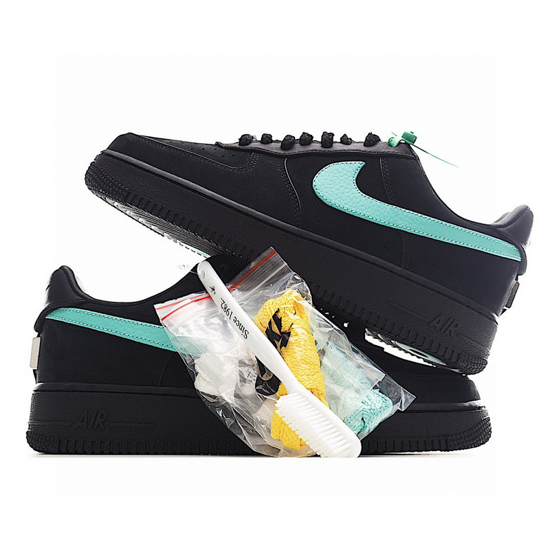 NFC-Nike Air Force One-147