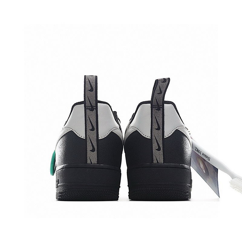 NFC-Nike Air Force One-149