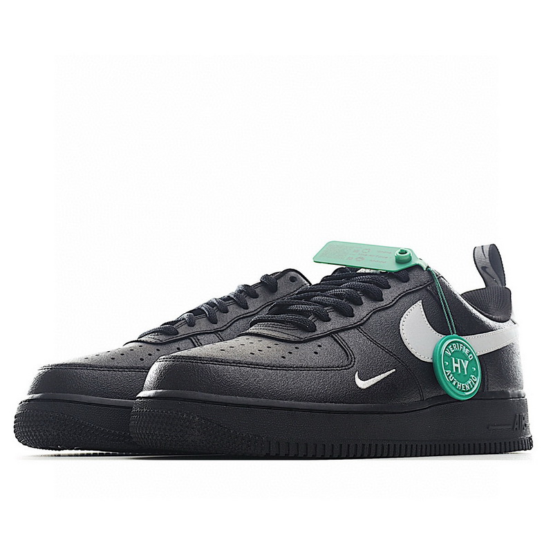 NFC-Nike Air Force One-149