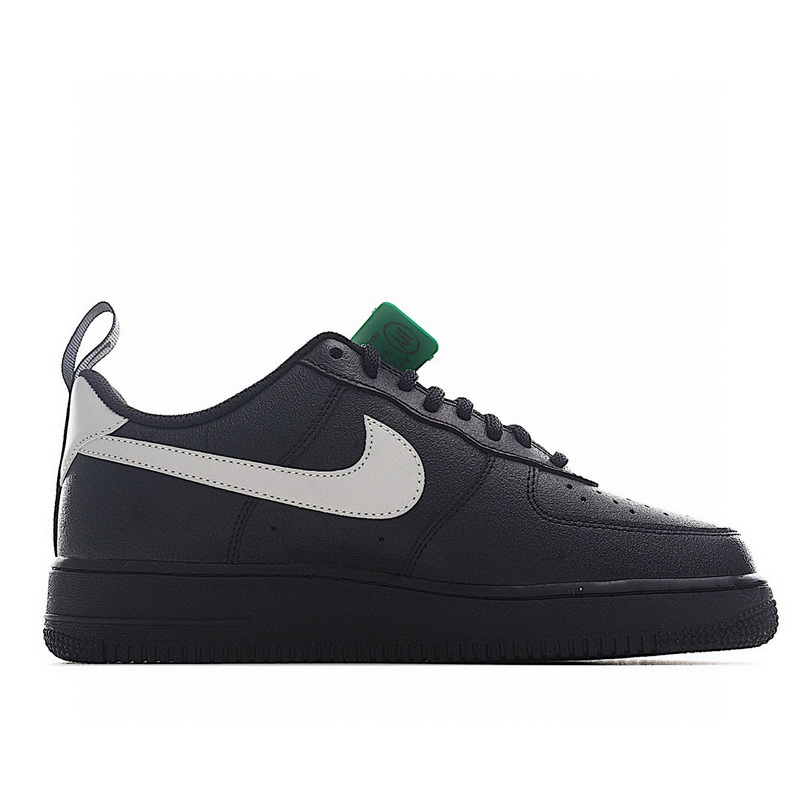 NFC-Nike Air Force One-149