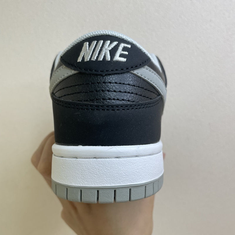 NIKE SB Dunk-003