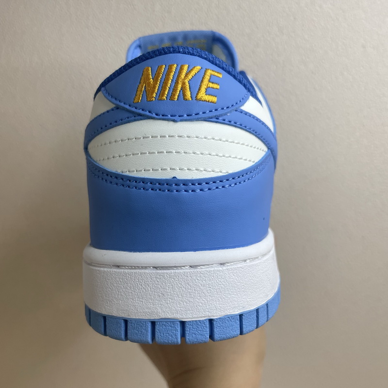NIKE SB Dunk-006