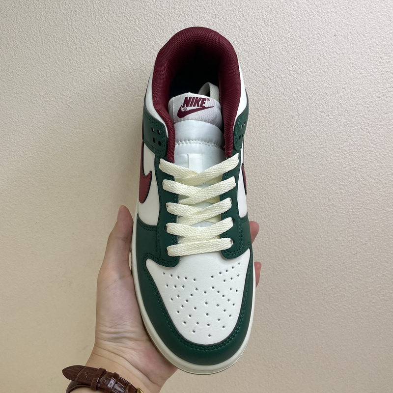 NIKE SB Dunk-009
