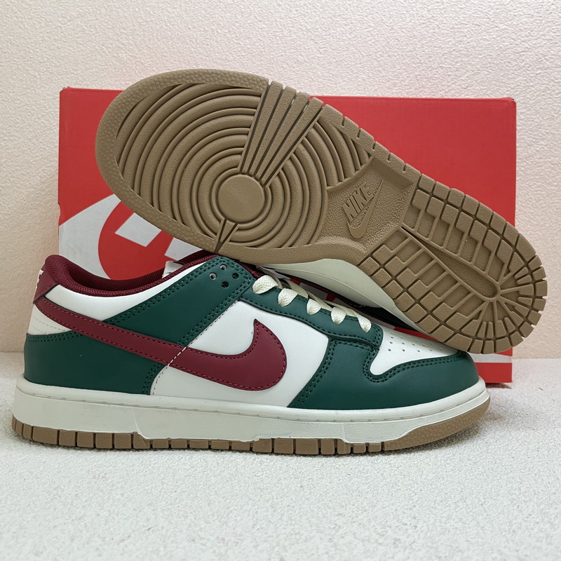 NIKE SB Dunk-009