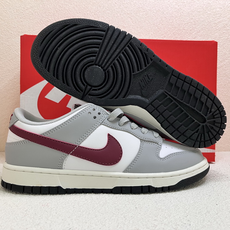 NIKE SB Dunk-011
