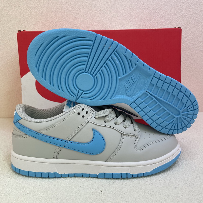 NIKE SB Dunk-012