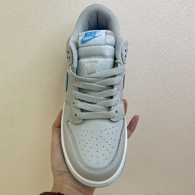 NIKE SB Dunk-012