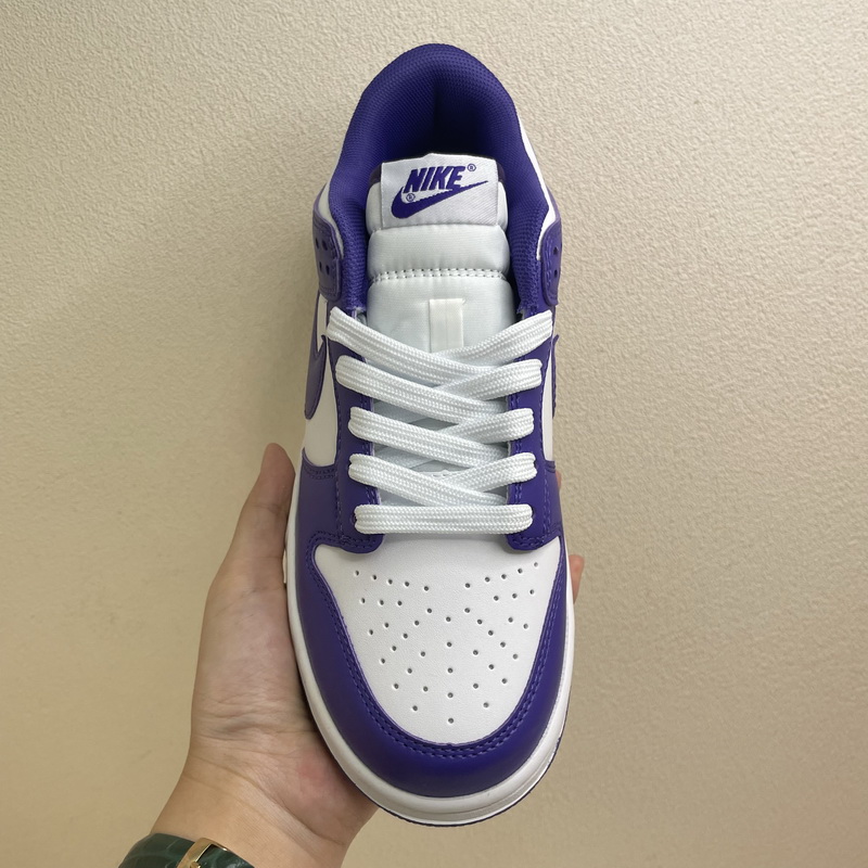NIKE SB Dunk-013