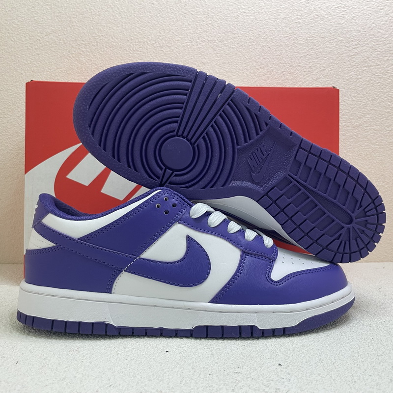 NIKE SB Dunk-013