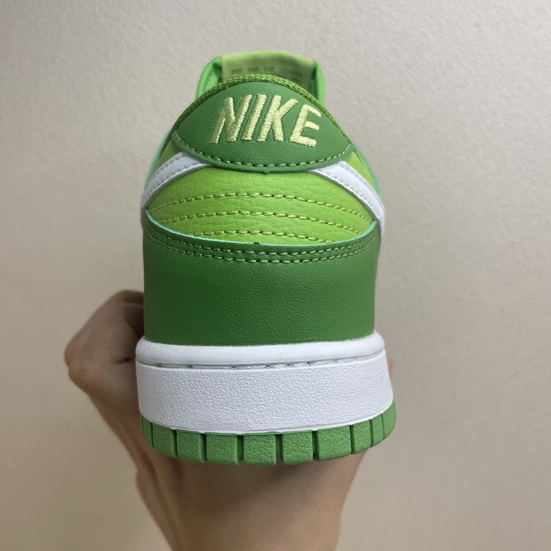 NIKE SB Dunk-016
