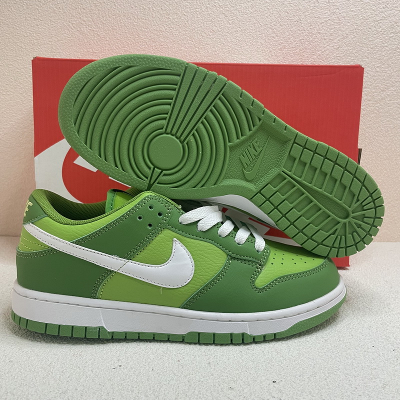 NIKE SB Dunk-016