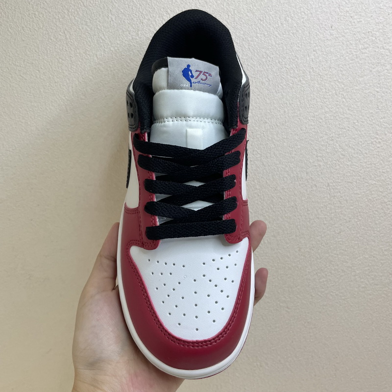 NIKE SB Dunk-018