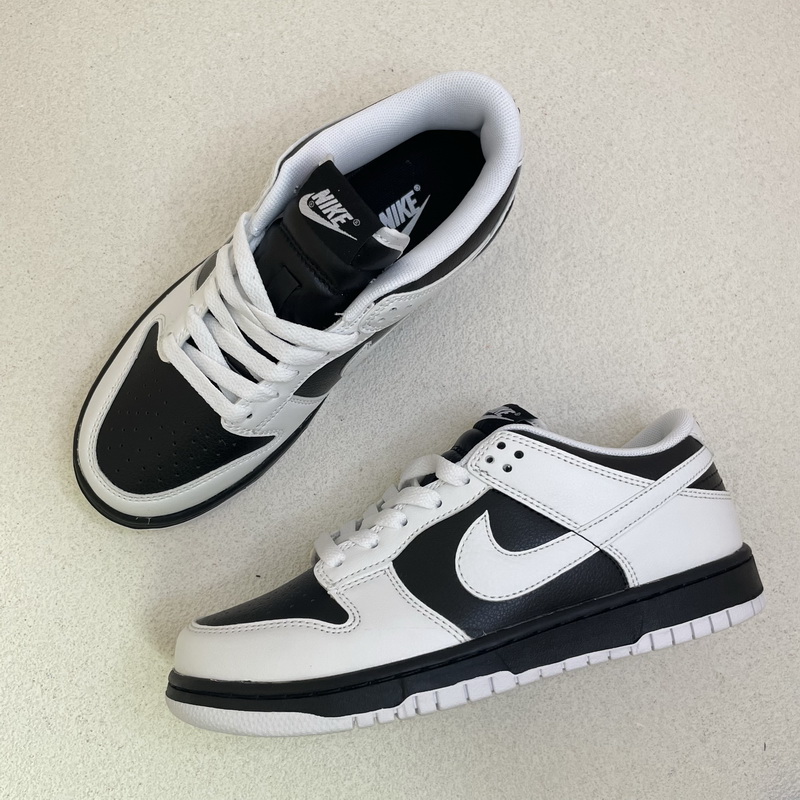 NIKE SB Dunk-021