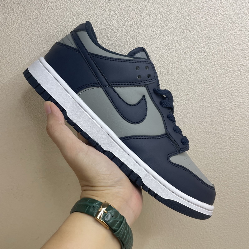 NIKE SB Dunk-022