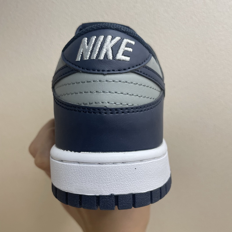 NIKE SB Dunk-022