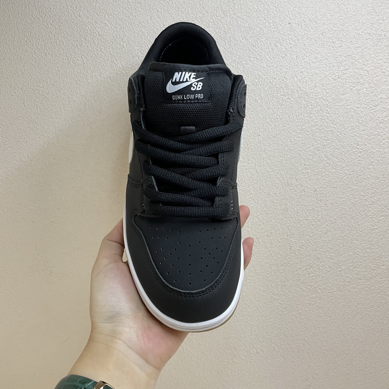 NIKE SB Dunk-024