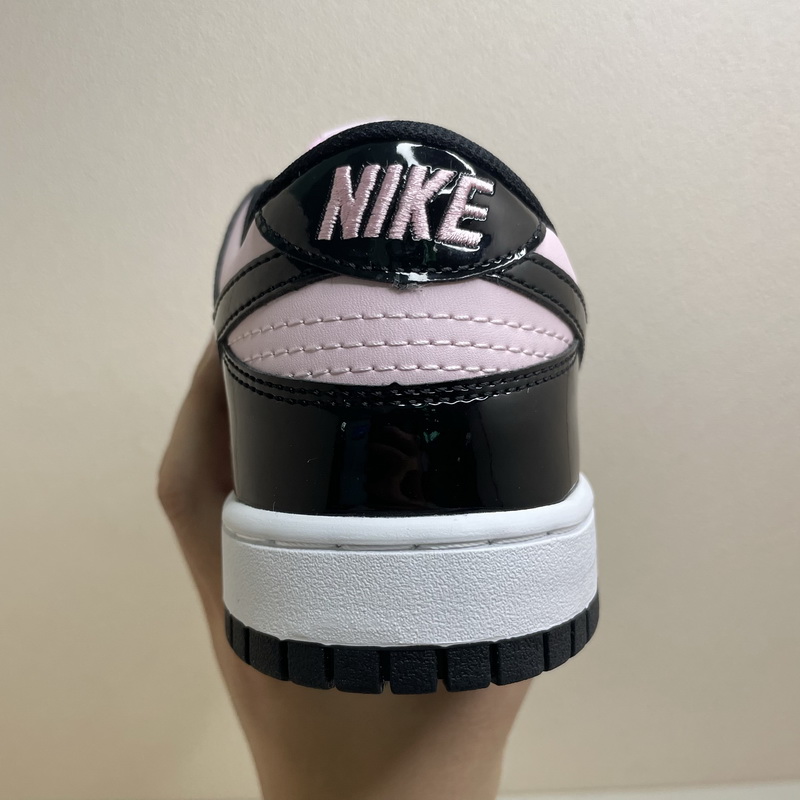 NIKE SB Dunk-028