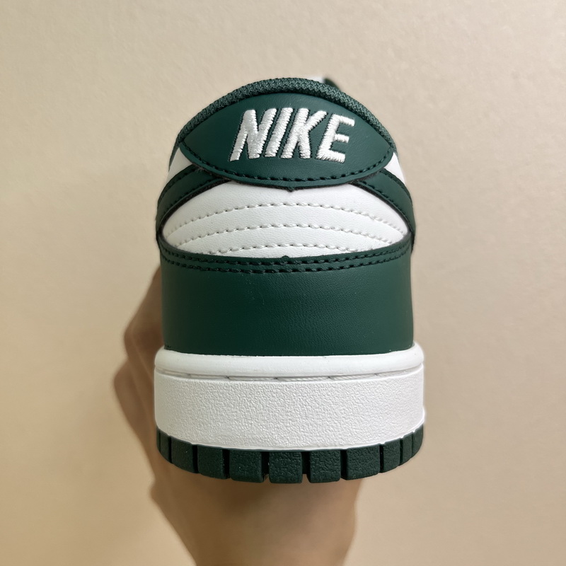 NIKE SB Dunk-031