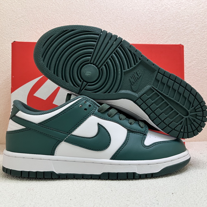 NIKE SB Dunk-031