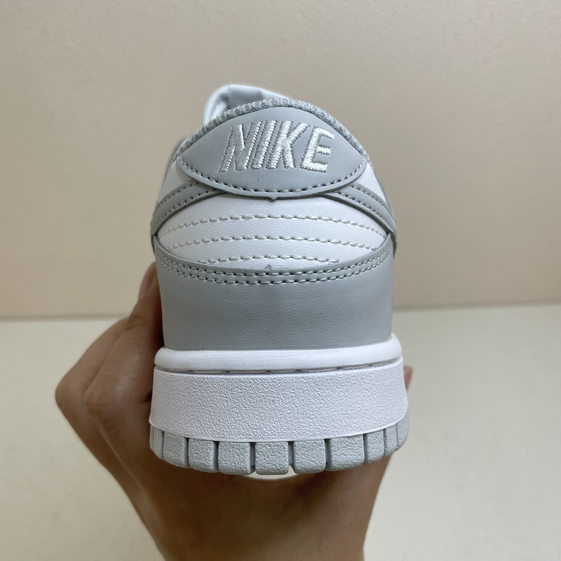 NIKE SB Dunk-032