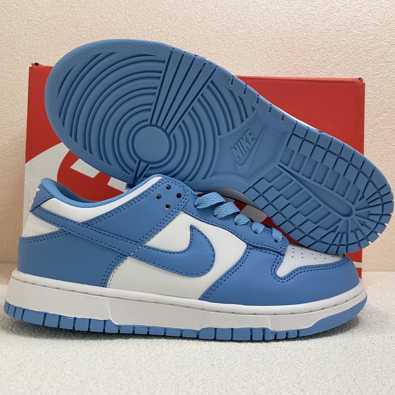 NIKE SB Dunk-033