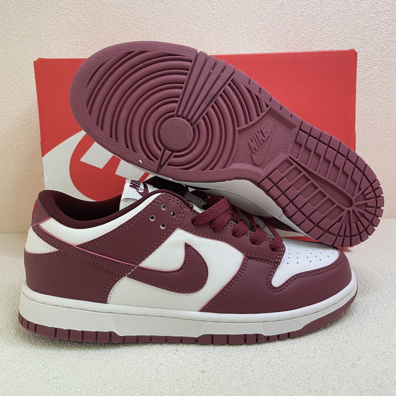 NIKE SB Dunk-036