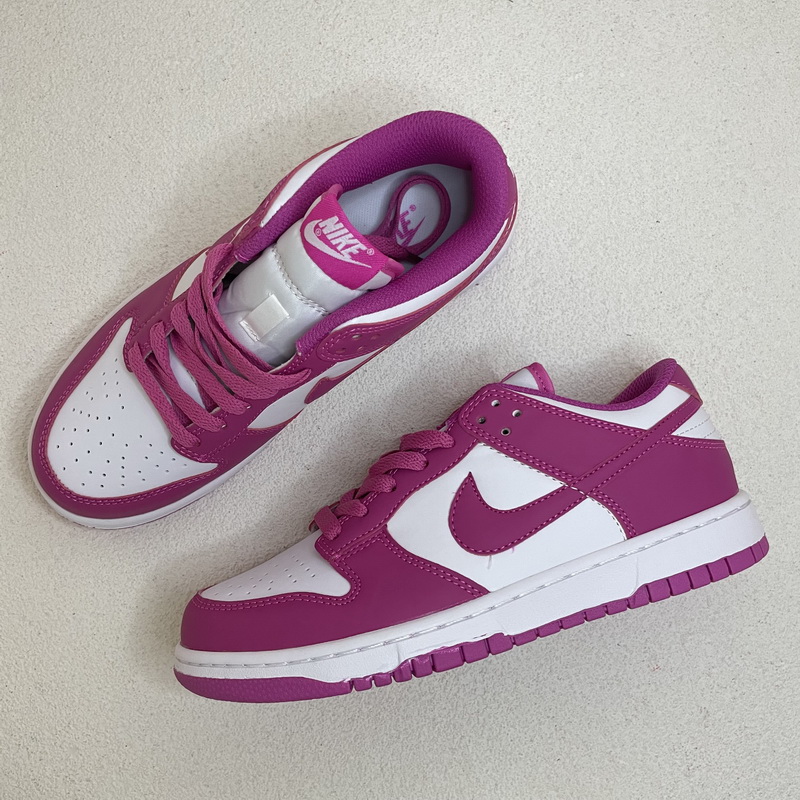 NIKE SB Dunk-038