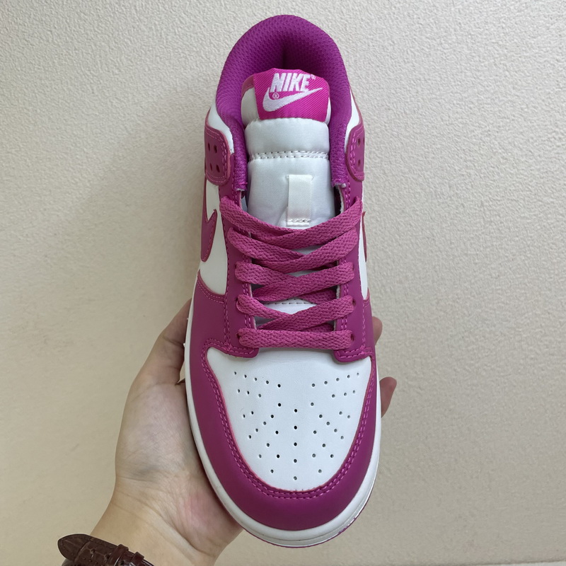 NIKE SB Dunk-038