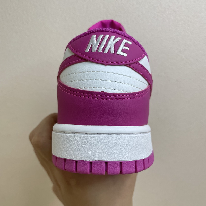 NIKE SB Dunk-038