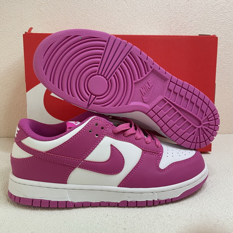 NIKE SB Dunk-038