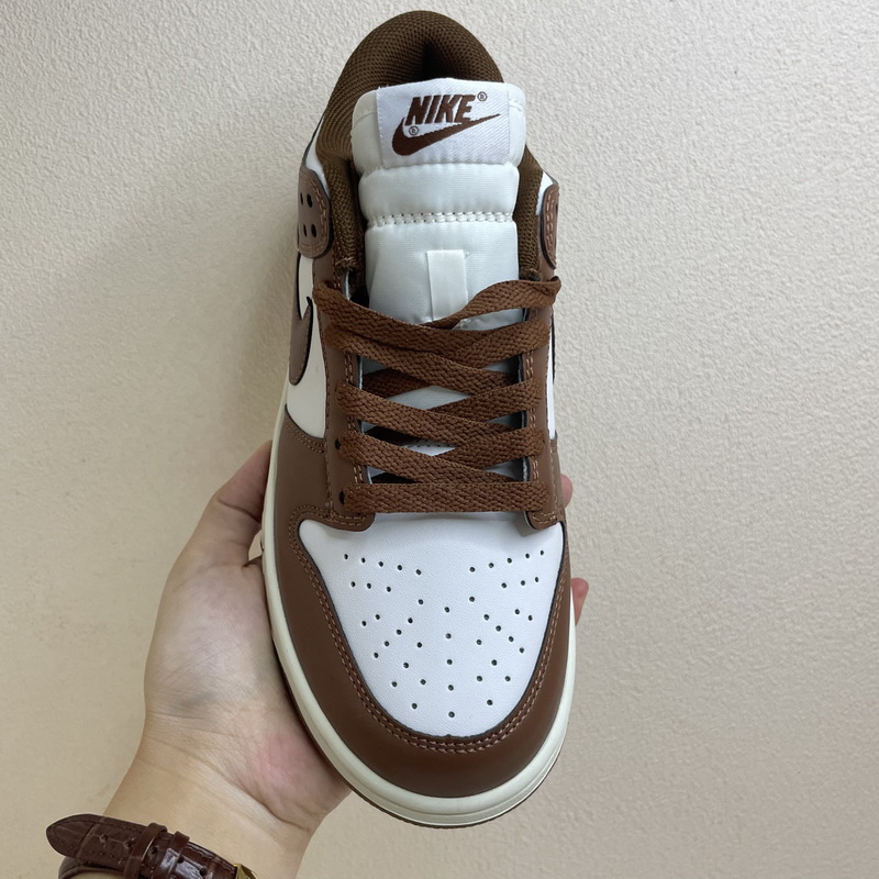 NIKE SB Dunk-039