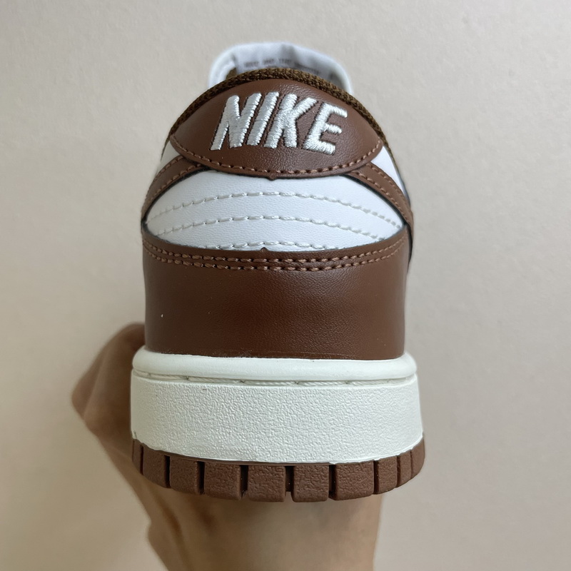 NIKE SB Dunk-039