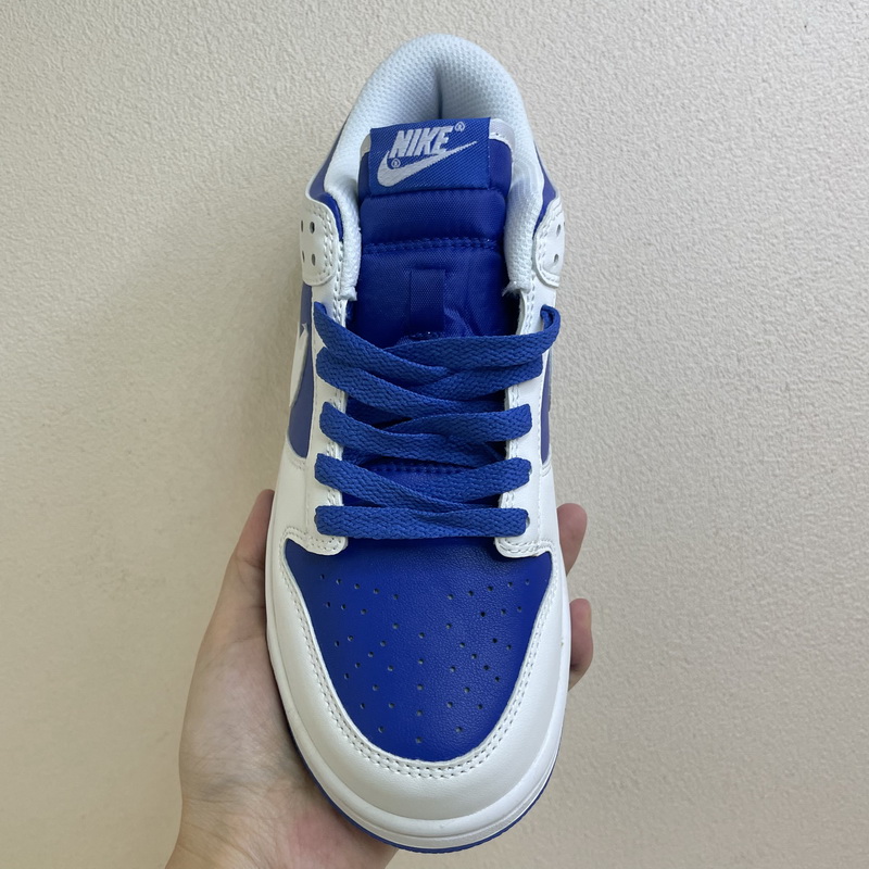 NIKE SB Dunk-040