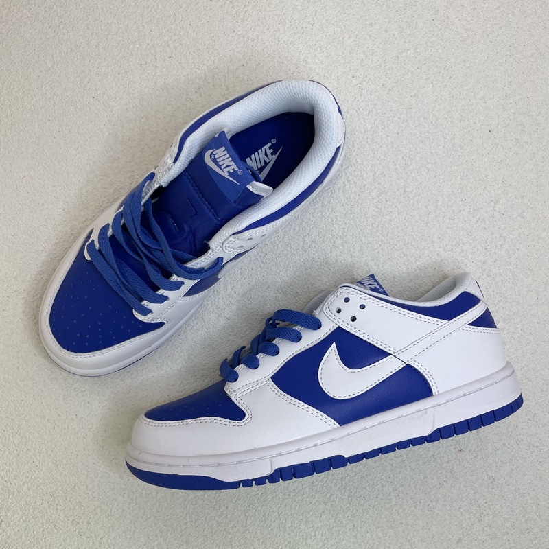 NIKE SB Dunk-040