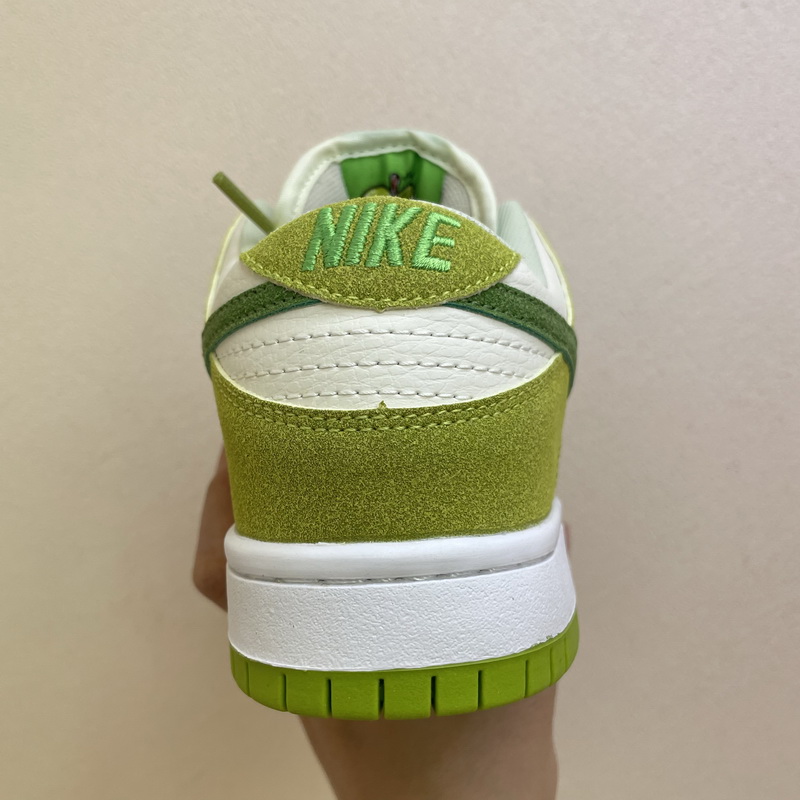 NIKE SB Dunk-043