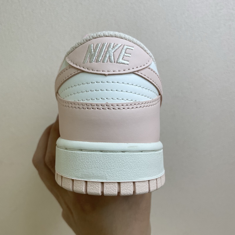 NIKE SB Dunk-044