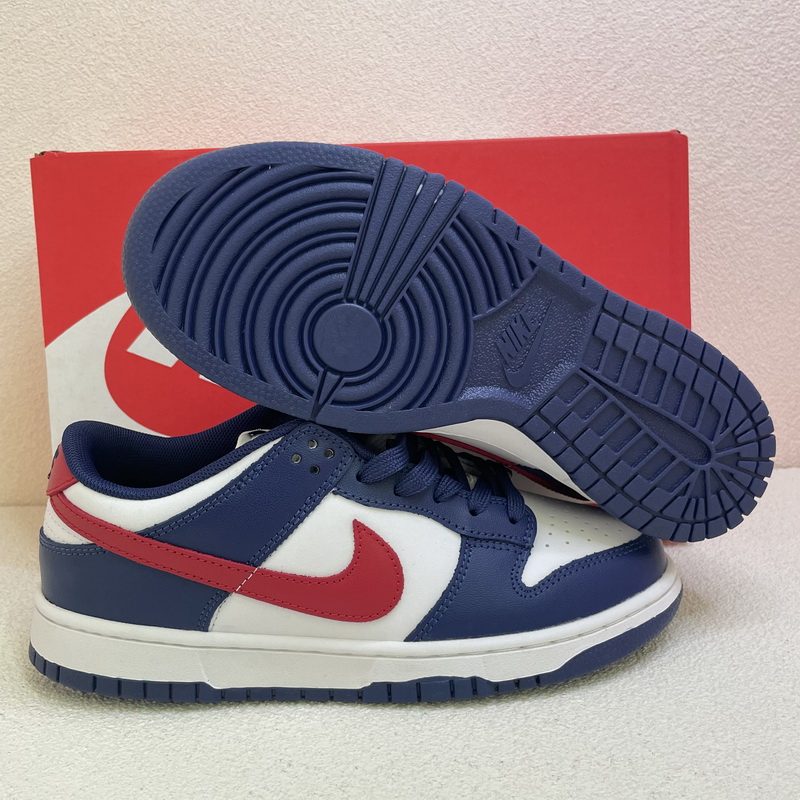 NIKE SB Dunk-045