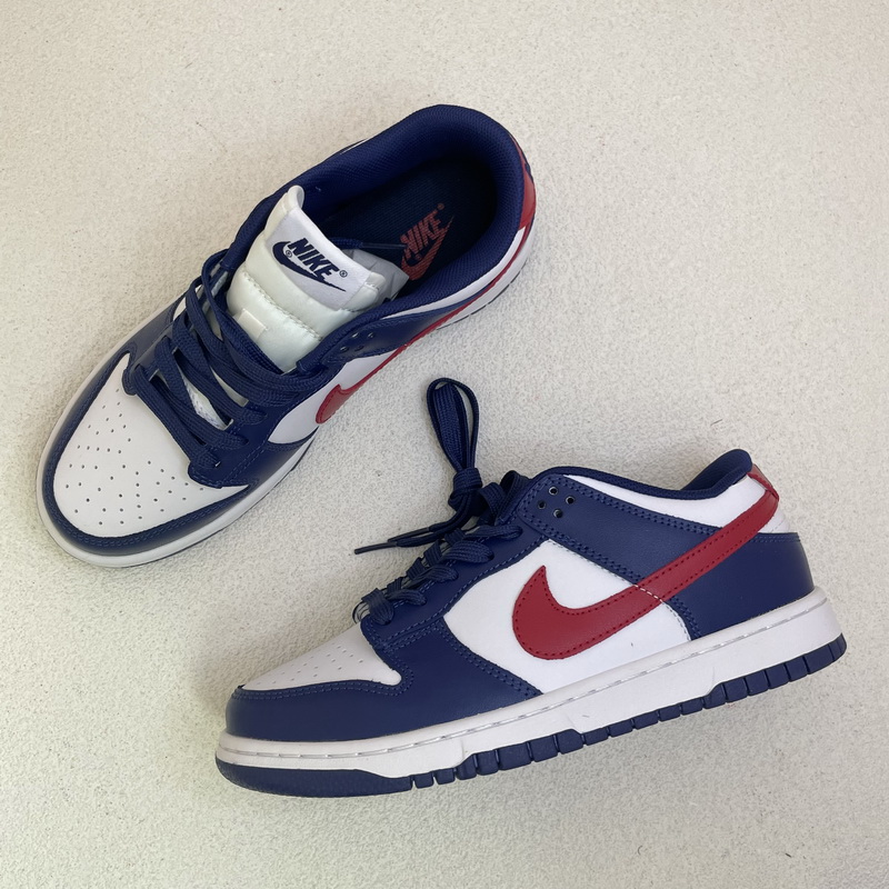 NIKE SB Dunk-045