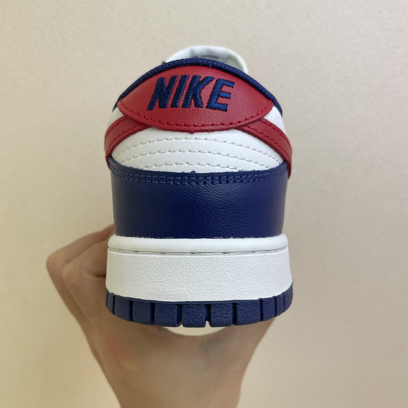 NIKE SB Dunk-045