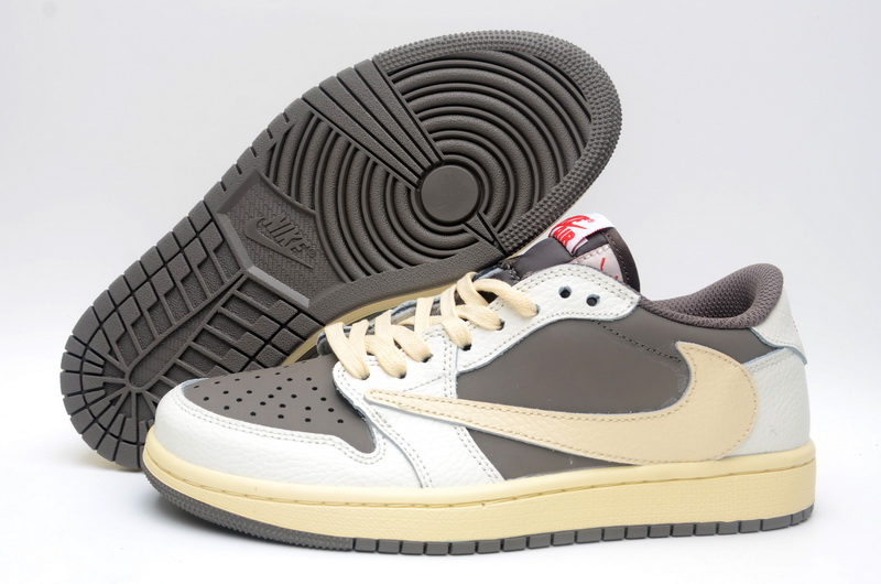 Nike Air Jordan 1 Low-008