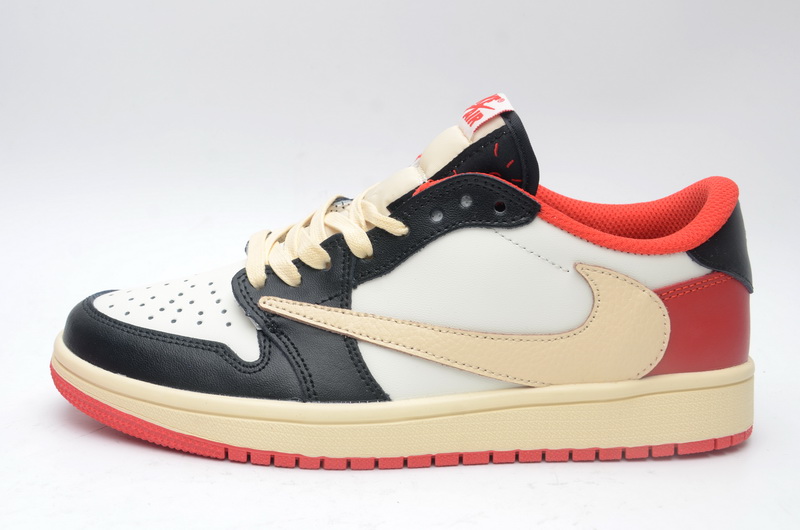 Nike Air Jordan 1 Low-013