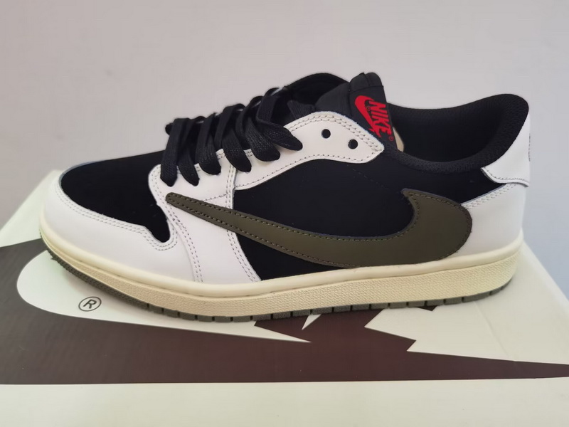 Nike Air Jordan 1 Low-014