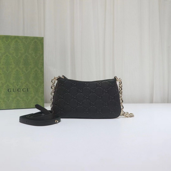 G*u*i handbags aaa(women)-250