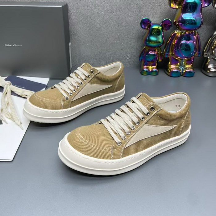 Rick Owens Shoes(AAA)-094