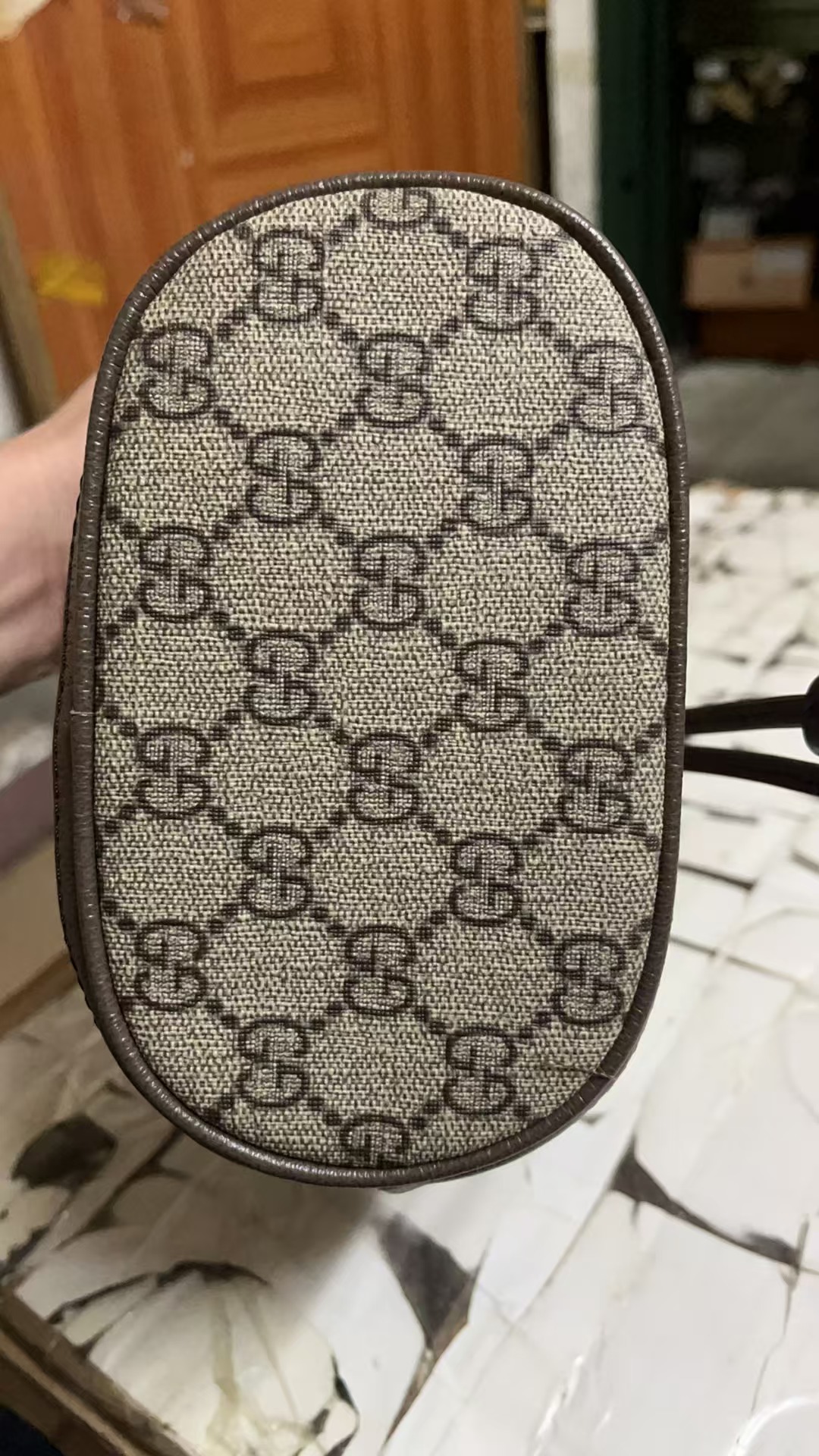 G*u*i handbags aaa(women)-248