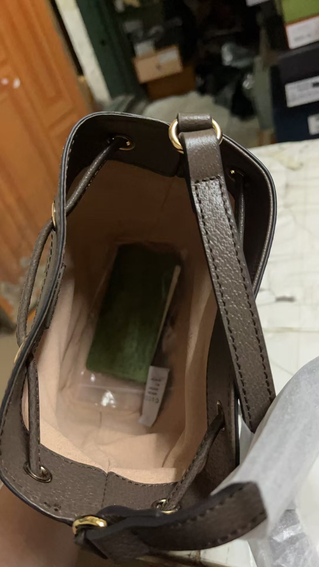 G*u*i handbags aaa(women)-248